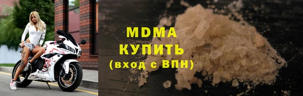 гидропоника Алзамай