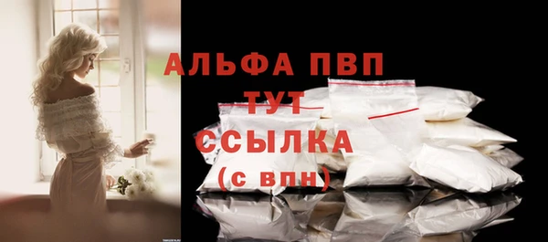 твердый Алексин