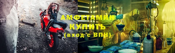 гидропоника Алзамай